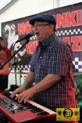 The Soul Radics (USA) 20. This Is Ska Festival - Wasserburg, Rosslau - Zeltbuehne 25. Juni 2016 (16).JPG